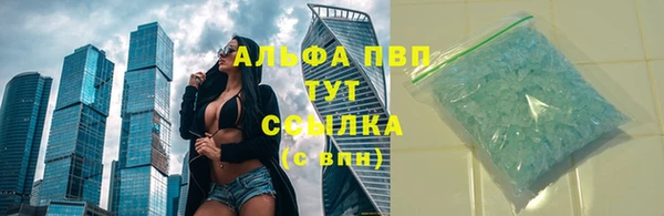 ПСИЛОЦИБИНОВЫЕ ГРИБЫ Аркадак