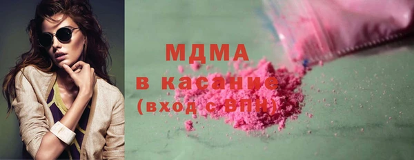 гидропоника Армянск