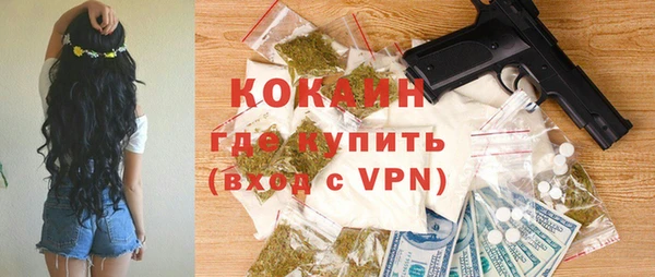 спиды Арсеньев