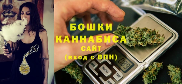 спиды Арсеньев